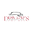 Drivers Essentials logo